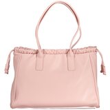 Valentino Bags PINK WOMEN&#39;S BAG | Shoptok.si