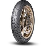 Dunlop Mutant ( 150/70 ZR17 TL (69W) zadnje kolo, M+S oznacitev ) Cene