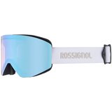 Rossignol Ski maska OTAVA S WHITE | shoptok.hr