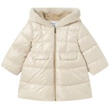 Mayoral otroški plašček stone | Shoptok.si