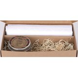 ETHNO Croatia Poklon paket Ambient Slike