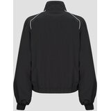 Puma T7 Woven Track Jacket Crna | shoptok.hr