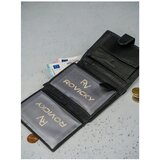 Always Wild N4LGV73227 sarena | shoptok.hr