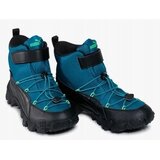 Puma Maka Puretex V Ps sarena | shoptok.hr