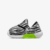Nike swoosh go aop (td) | Eponuda.com