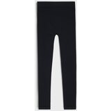 Sinsay Sportske tajice | shoptok.hr