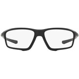 Oakley Crosslink Zero Naočare OX 8076 07 Cene'.'