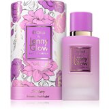 Jenny Glow Etoile parfumska voda uniseks 80 ml | Shoptok.si