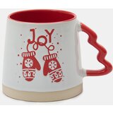 Sinsay Šalica s blagdanskim motivom | shoptok.hr