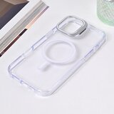  Torbica Magsafe transparent za iPhone 16 Plus 6.7 clear Cene