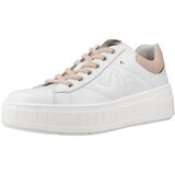 Nero Giardini E513090D Bijela | shoptok.hr