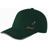  duvaj - kačket zelena | Eponuda.com