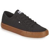 Dc Shoes MANUAL Crna Cijene