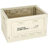  Organizator kutije za prtljažnik | shoptok.hr
