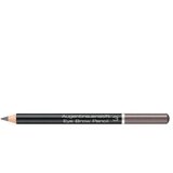 Artdeco Olovka za Obrve (3 Soft Brown) 1,1 g | shoptok.hr