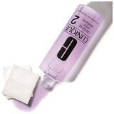 Clinique 3 Steps Clarifying Lotion 2 tonik za suho in mešano kožo 200 ml | Shoptok.si
