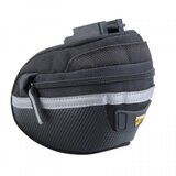 Topeak Torbica Wedge Pack II (XS) Cijene
