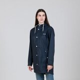 Kander kabanica rain jacket u KAA213U500-02 cene