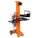 Villager vertikalni cepilnik VLS 8T 55 056682 | Shoptok.si