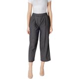 Ichi IHARCHER PA 20122390 Crna | shoptok.hr
