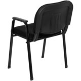 MID.YOU Konferenčni Stol Xt 650, Črna | Shoptok.si