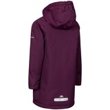 Trespass Girls' Observe Jacket | shoptok.hr