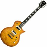 ESP LTD EC-1000T Honey Burst Satin | Shoptok.si