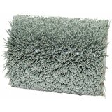 Makita brusni najlonski cilindrični disk / četka G80 za 9741 (794384-3) Cene