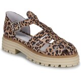Regard Sandali & Odprti čevlji COME Kostanjeva | Shoptok.si