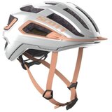 KACIGA SCOTT ARX PLUS white-rose beige | Eponuda.com
