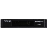 Amiko prijemnik Viper 4K V40 Cijene