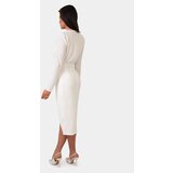 Edoti REBECCA DL | shoptok.hr