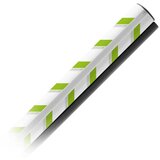 Dahua onautomation BRA4 | ePonuda.com