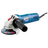 Bosch kutna ugaona brusilica GWS 750-115 P | Eponuda.ba