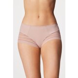 Albina Klasične gaćice Siluet s visokim strukom | shoptok.hr