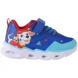 sportske tenisice 2300007207 PAW PATROL M blue 23