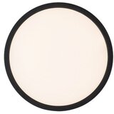 Rabalux Gonzalo Ugradna i nadgradna rasveta ( 71098 ) | ePonuda.com