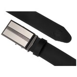 Peterson PTN9241079370016 Crna | shoptok.hr