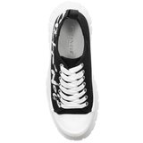 Café Noir DG9320 Crna | shoptok.hr
