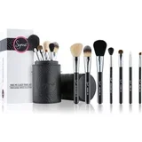 Travel Kit putni set