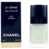 Chanel Le Vernis Lak za Nokte #427 Affirmée 13 ml | shoptok.hr