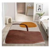 Conceptum Hypnose Tepih (140x220) Shml30 | Eponuda.com