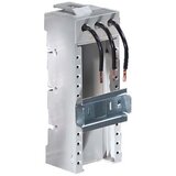 Rittal Mini-PLS Adapter Adapter SV 9615.000, (20830704) Cene