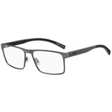 Hugo_Boss Naočare HG 1372 R80 | ePonuda.com