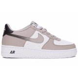 Nike air force 1 gs pdr | Eponuda.com