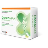 Vemax osseomax menta A30 Cene