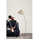 Opviq Podna lampa Delta 534LUN4181 Cene