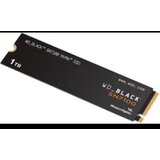  WD SSD disk 1TB SN7100 NVMe Black | Eponuda.ba