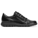Pitillos MOKASINKE 20213 Crna | shoptok.hr