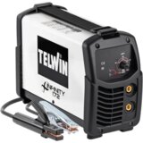Telwin infinity 172 115V/230V acx | Eponuda.com